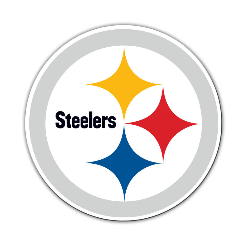 NFL Pittsburgh Steelers