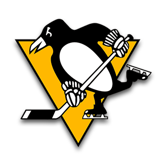 NHL Pittsburgh Penguins