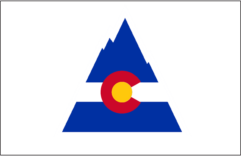 NHL Colorado Rockies