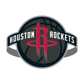 NBA Houston Rockets