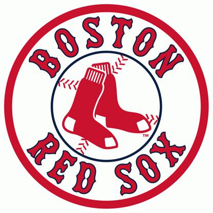 MLB  Boston Red Sox
