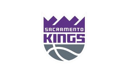 NBA Sacramento Kings
