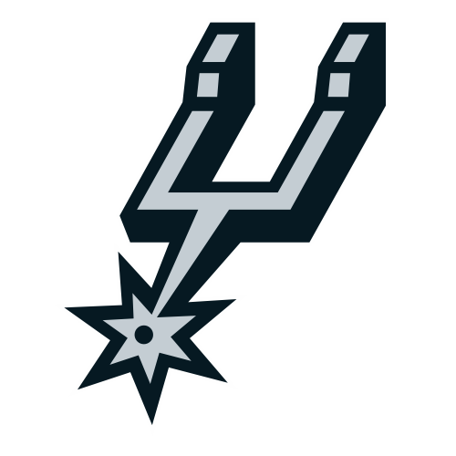 NBA San Antonio Spurs