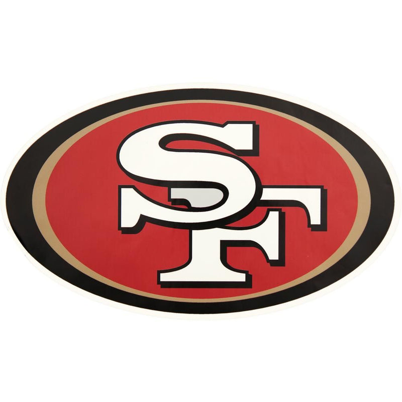 NFL San Francisco 49ers