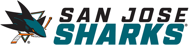 NHL San Jose Sharks