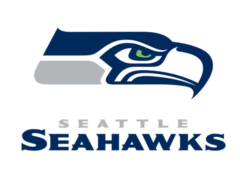 NFL Seattle Seahawks