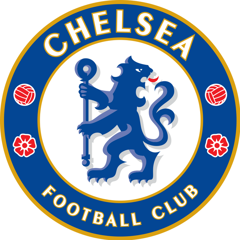 EPL Chelsea F.C.