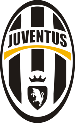 Serie A Juventus F.C.