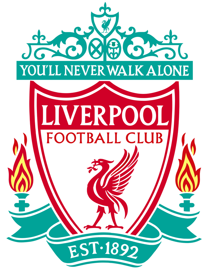 EPL Liverpool F.C.