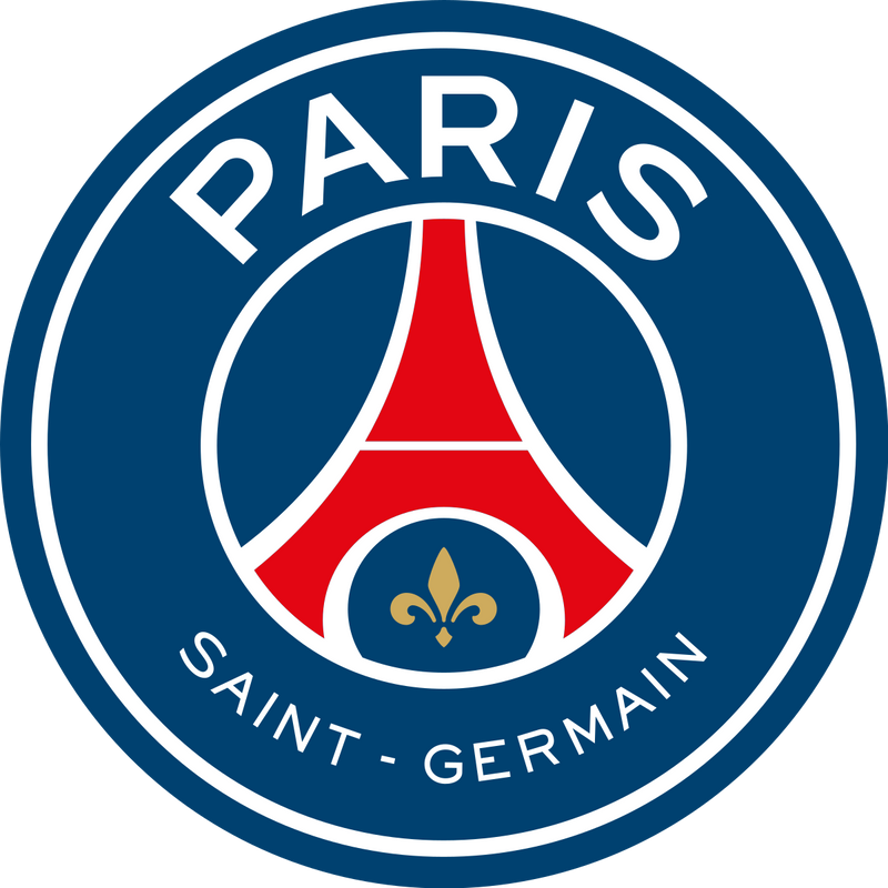 Ligue 1 Paris Saint-Germain F.C.