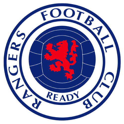 SPFL Rangers F.C.