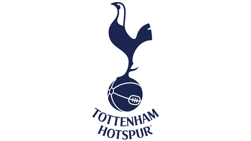 EPL Tottenham Hotspur F.C.