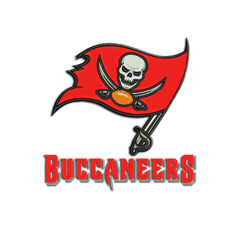 NFL Tampa Bay Buccaneers