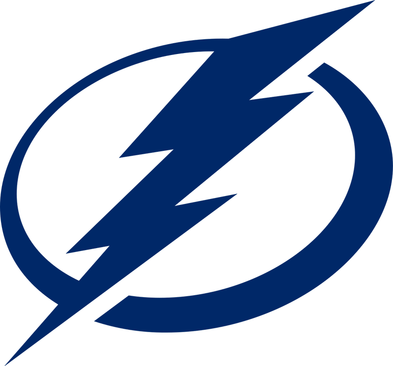 NHL Tampa Bay Lightning