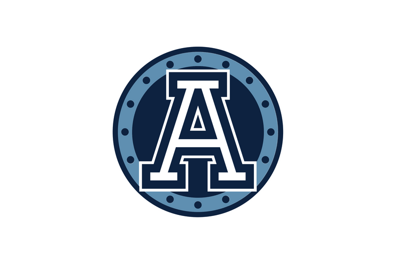 CFL Toronto Argonauts