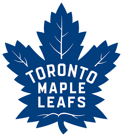 NHL Toronto Maple Leafs