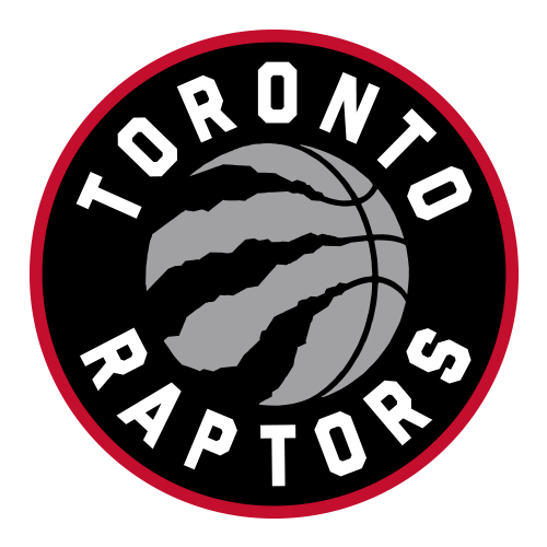NBA Toronto Raptors