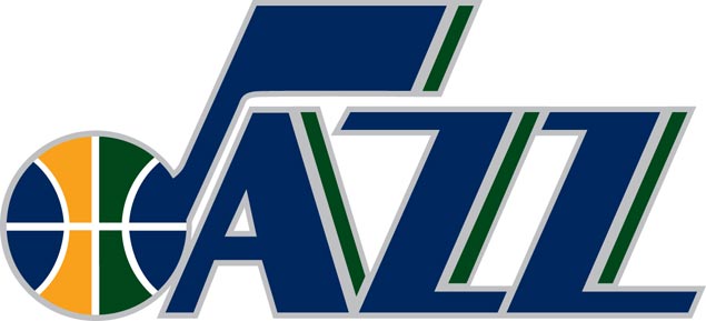 NBA Utah Jazz