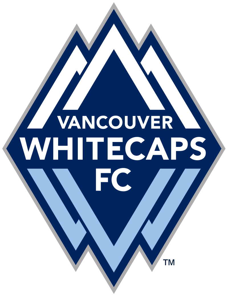 MLS Vancouver Whitecaps