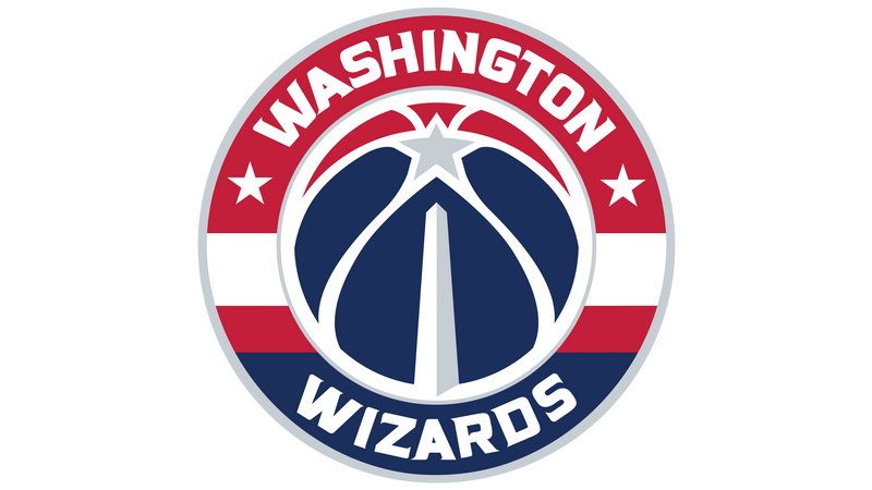 NBA Washington Wizards