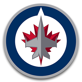 NHL Winnipeg Jets