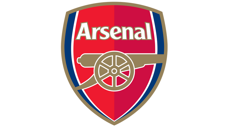 EPL Arsenal FC