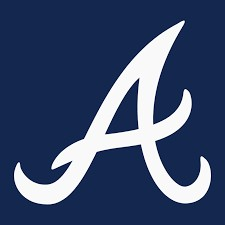 MLB Atlanta Braves