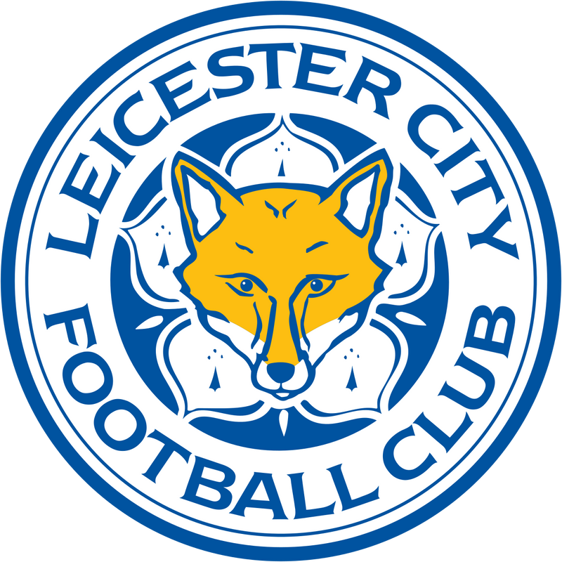 EFL Leicester City F.C.