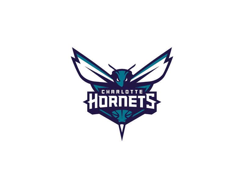 NBA Charlotte Hornets