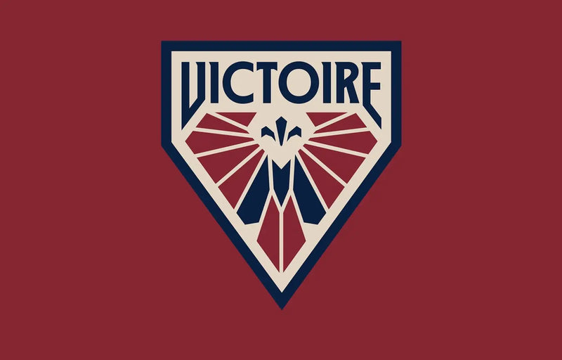Montréal Victoire