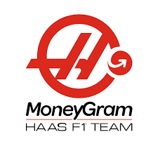 MoneyGram Haas
