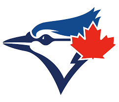 MLB Toronto Blue Jays