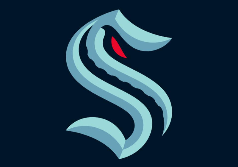 NHL Seattle Kraken