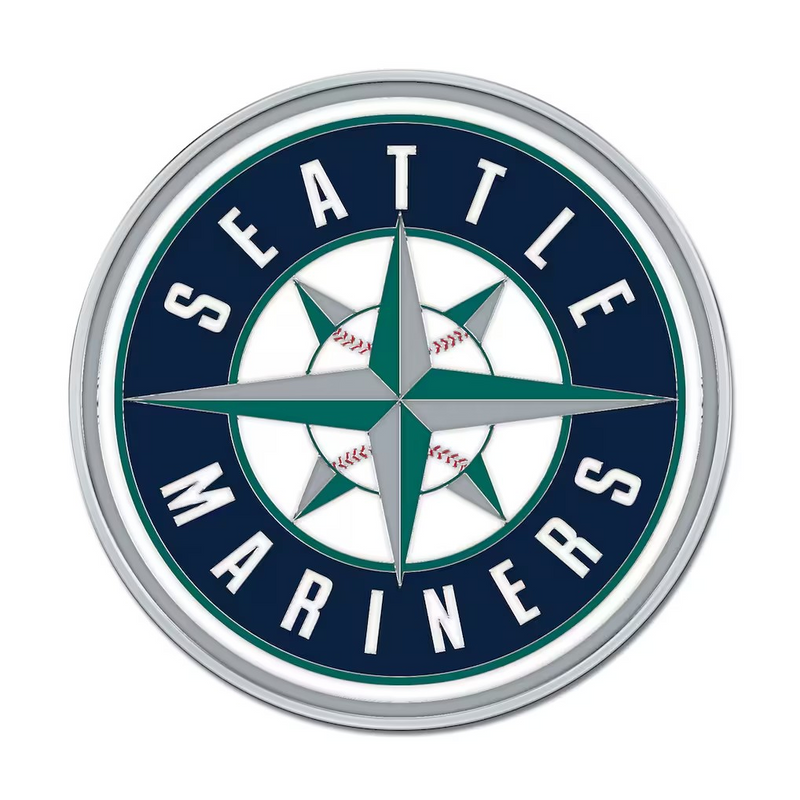 MLB Seattle Mariners