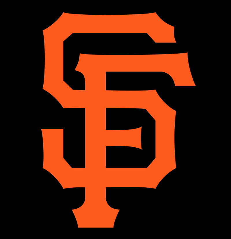 MLB San Francisco Giants