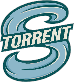 PWHL Seattle Torrent