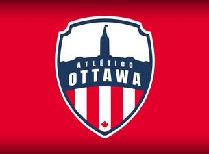 CPL Atletico Ottawa