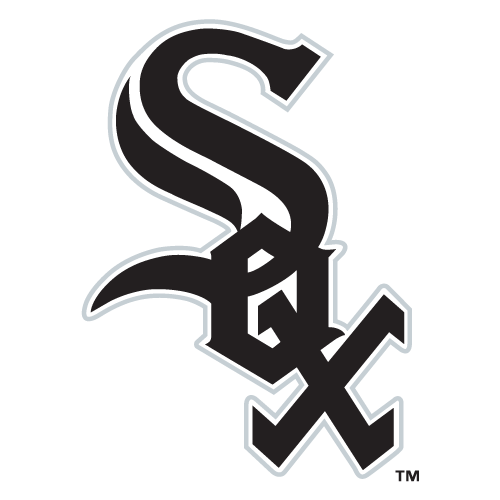 MLB Chicago White Sox