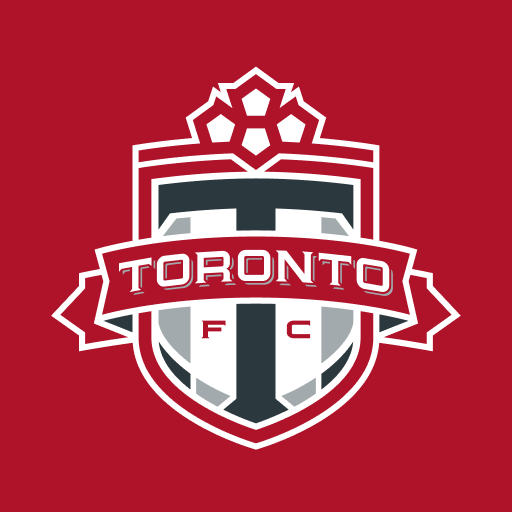 MLS Toronto FC