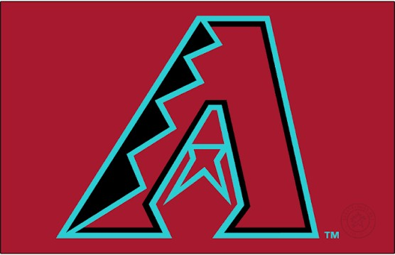 MLB Arizona Diamondbacks