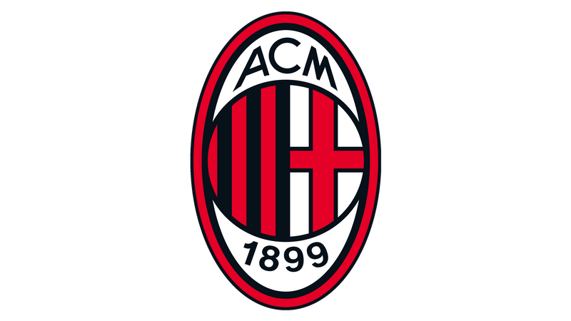 Seria A AC Milan