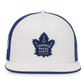 NHL Hat Adjustable Snapback Draft Podium 2026 Maple Leafs