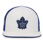 NHL Hat Adjustable Snapback Draft Podium 2026 Maple Leafs