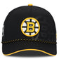 NHL Hat Adjustable A-Frame Draft Podium 2026 Bruins