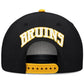 NHL Hat Adjustable A-Frame Draft Podium 2026 Bruins