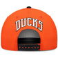 NHL Hat Adjustable A-Frame Draft Podium 2026 Ducks