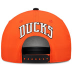 NHL Hat Adjustable A-Frame Draft Podium 2026 Ducks