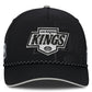 NHL Hat Adjustable A-Frame Draft Podium 2026 Kings