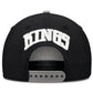 NHL Hat Adjustable A-Frame Draft Podium 2026 Kings