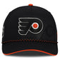 NHL Hat Adjustable A-Frame Draft Podium 2026 Flyers
